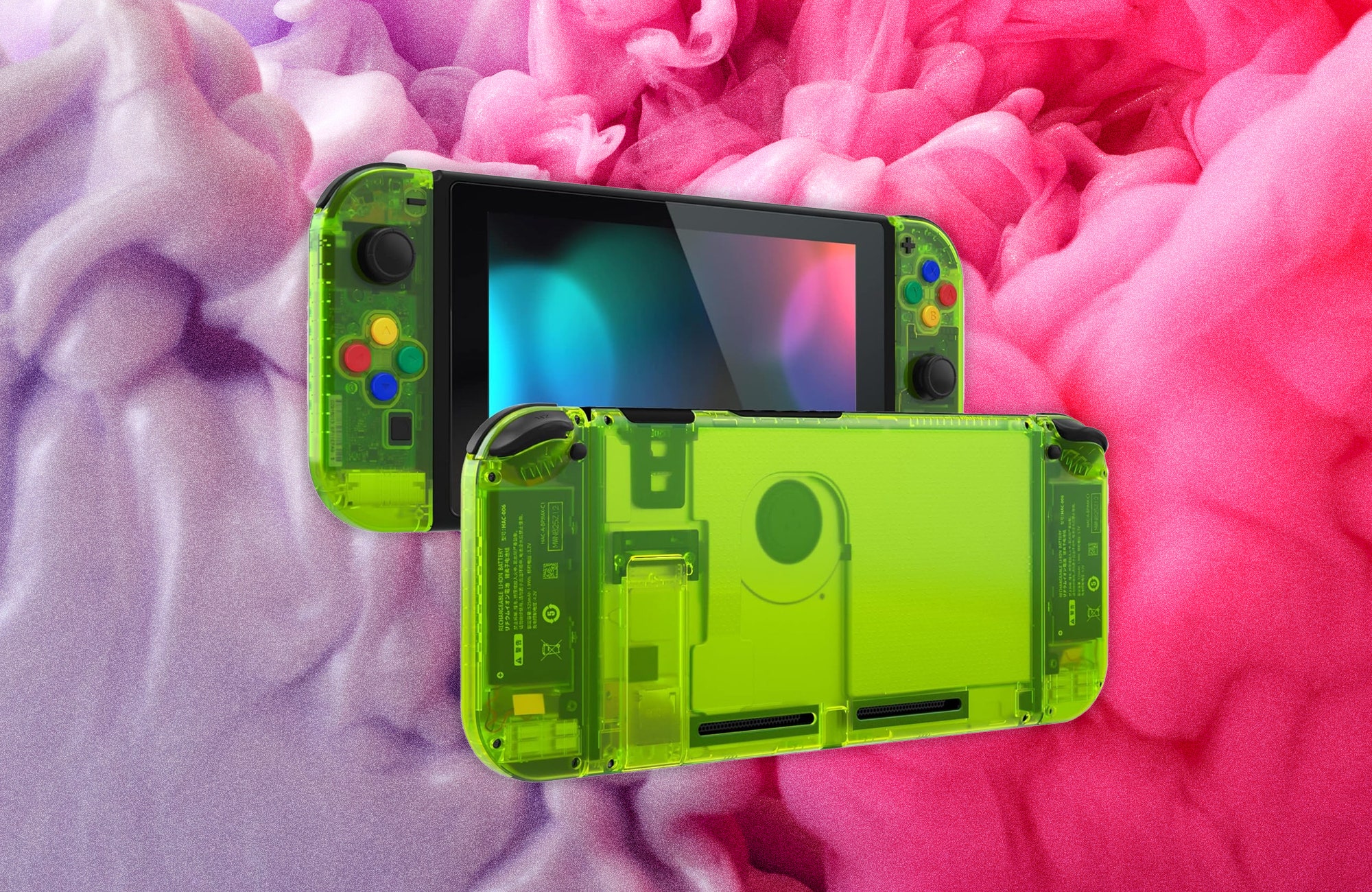 22-aksesori-nintendo-switch-terbaik-(2024):-dock,-casing,-headset