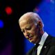 para-donor-silicon-valley-menolak-biden.-kamala-harris-memenangkan-mereka-kembali