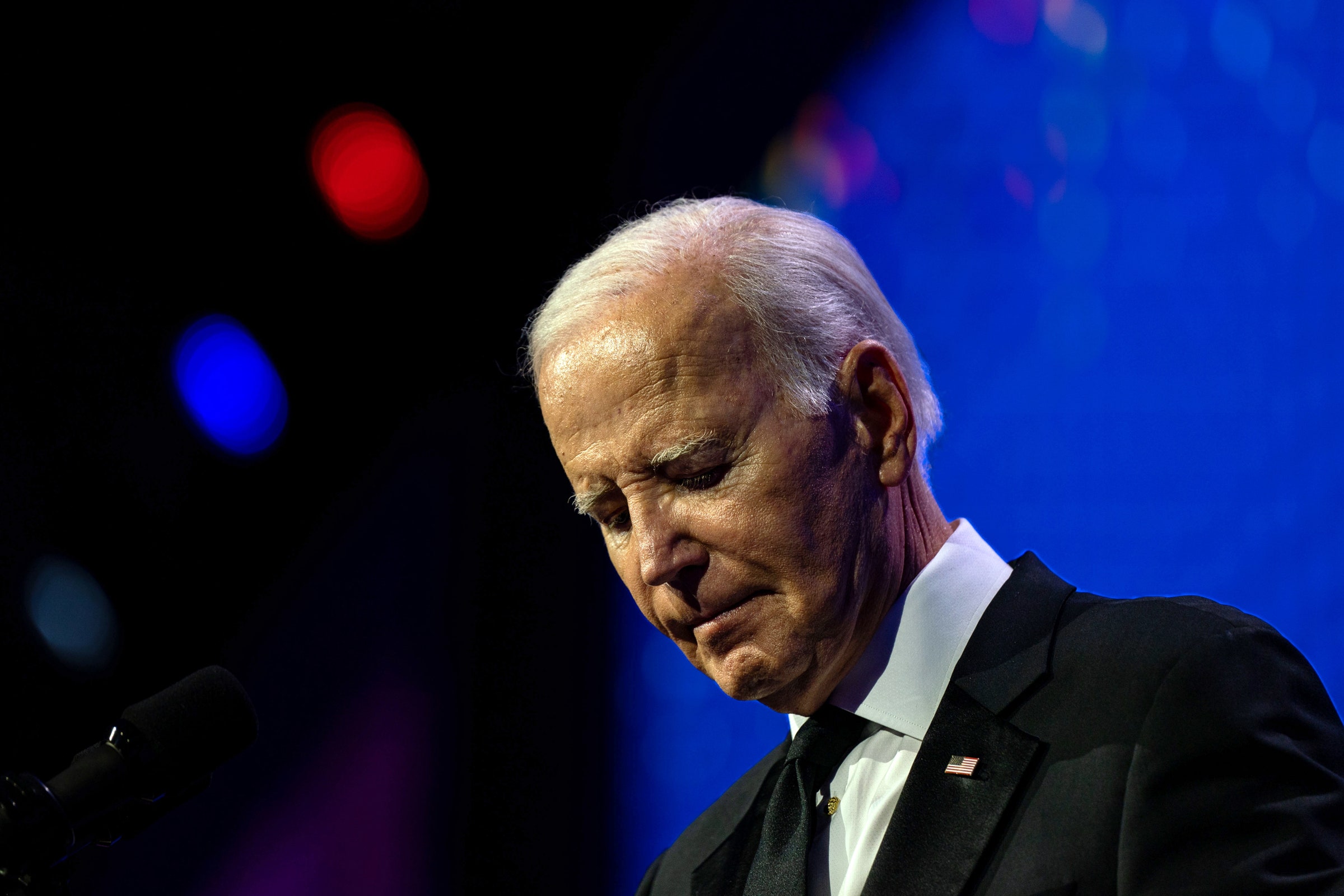 para-donor-silicon-valley-menolak-biden.-kamala-harris-memenangkan-mereka-kembali