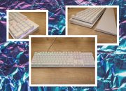 Ulasan NZXT Function 2: Peningkatan Iteratif pada Papan Pemula