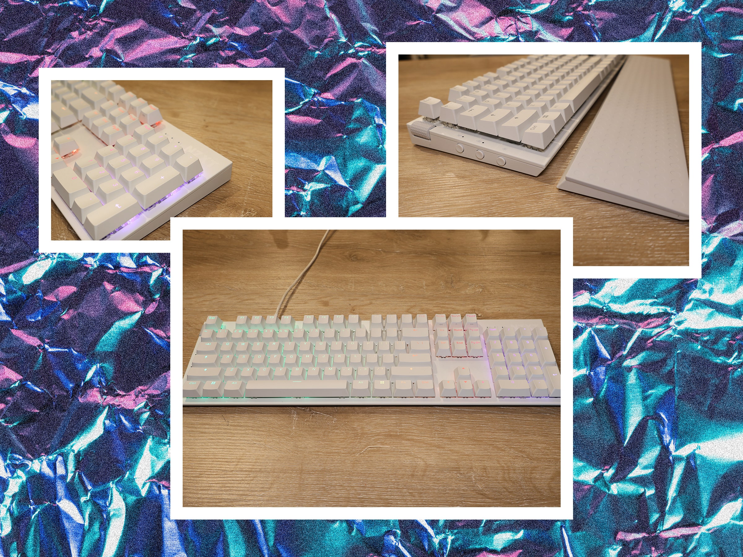 ulasan-nzxt-function-2:-peningkatan-iteratif-pada-papan-pemula