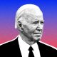 reaksi-kaum-kanan-terhadap-penarikan-diri-biden:-ini-adalah-‘kudeta’