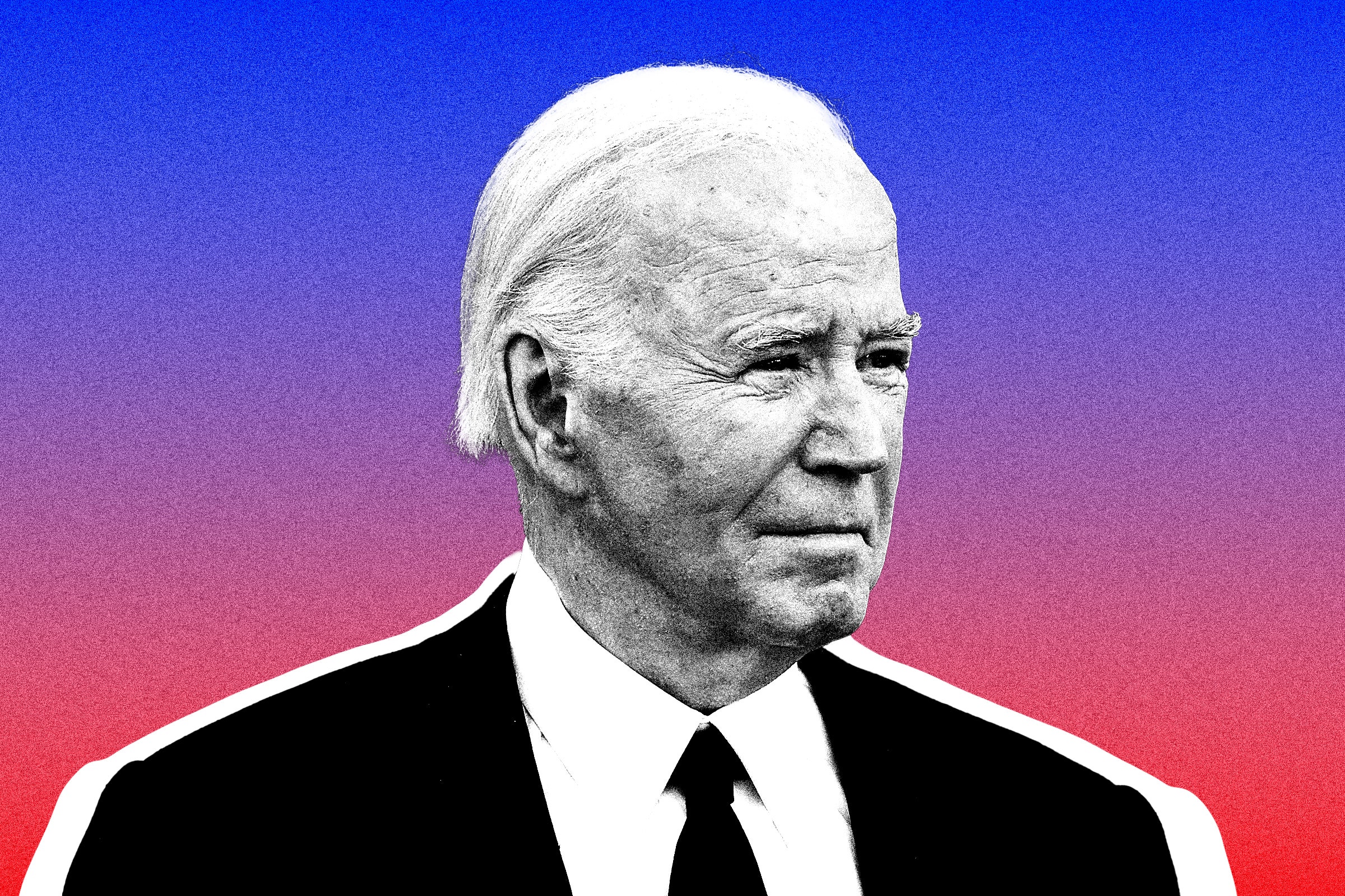 reaksi-kaum-kanan-terhadap-penarikan-diri-biden:-ini-adalah-‘kudeta’