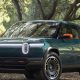 r3x-sporty-dari-rivian-akan-menjadi-r3-pertama-yang-hadir-di-jalanan