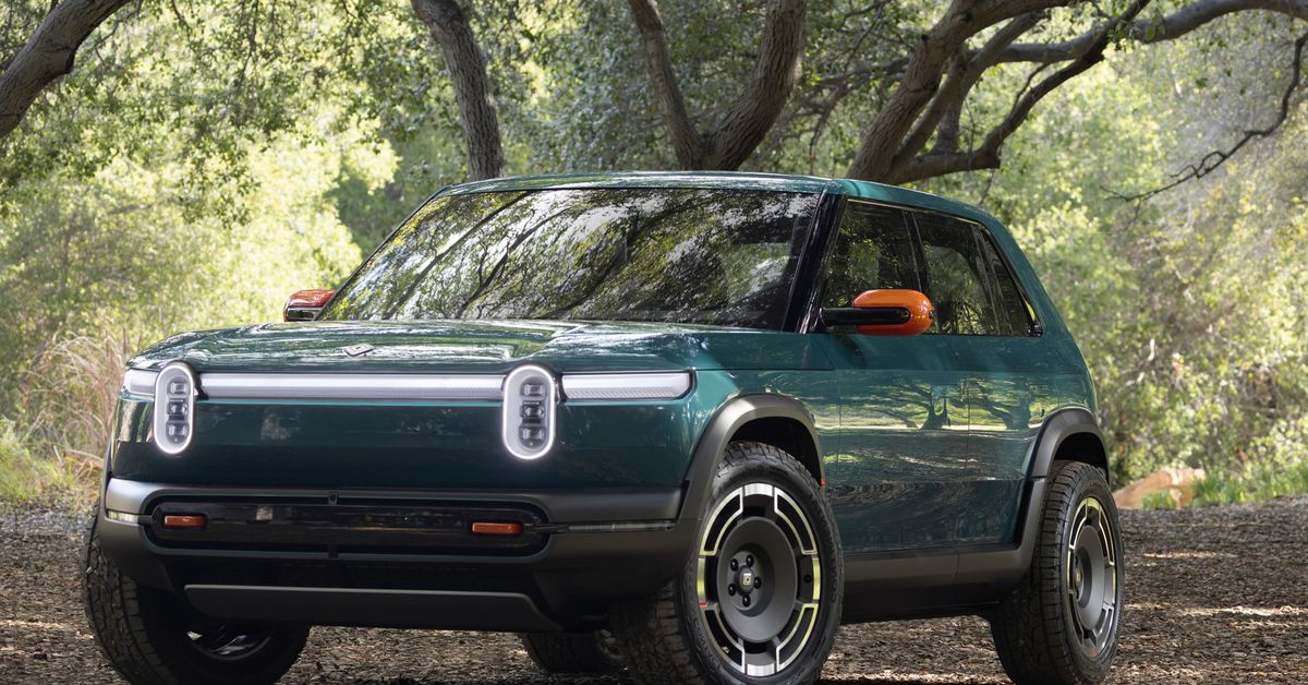 r3x-sporty-dari-rivian-akan-menjadi-r3-pertama-yang-hadir-di-jalanan