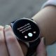 amazfit-gtr-4,-pelacak-kebugaran-favorit-kami,-telah-mencapai-harga-terendah-sepanjang-masa