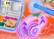 Panduan hadiah kembali ke sekolah versi The Verge tahun 2024