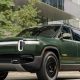 ceo-rivian-mengatakan-carplay-tidak-akan-terjadi