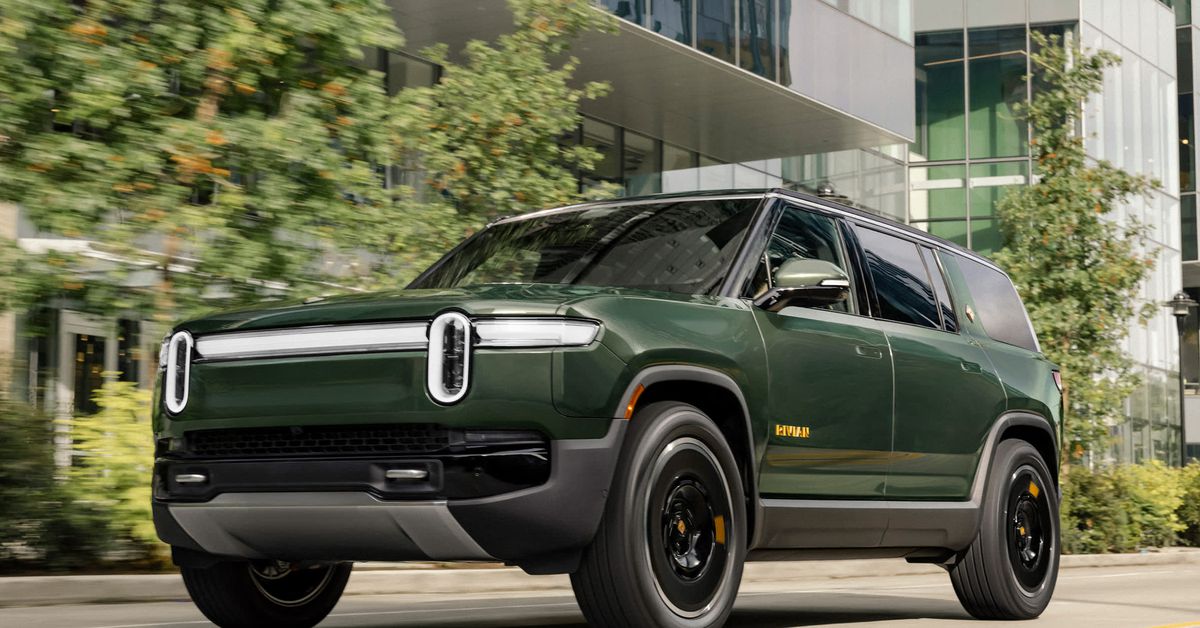 ceo-rivian-mengatakan-carplay-tidak-akan-terjadi
