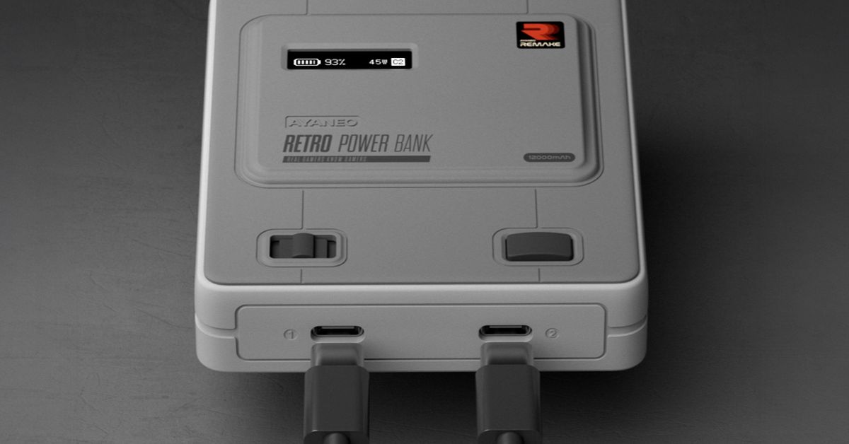 ini-adalah-power-bank-berkapasitas-12.000mah-yang-bercosplay-sebagai-super-famicom