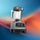 blender-vitamix-explorian-yang-tangguh-mendapat-diskon-$50-dalam-penawaran-waktu-terbatas