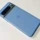 kebocoran-pixel-9-mengisyaratkan-perangkat-‘pro-xl’-baru:-apakah-model-ketiga-sedang-digarap?