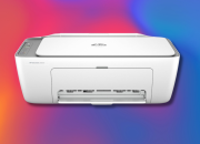 Banyak printer dijual di Amazon tepat pada waktunya untuk belanja kembali ke sekolah