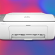 banyak-printer-dijual-di-amazon-tepat-pada-waktunya-untuk-belanja-kembali-ke-sekolah