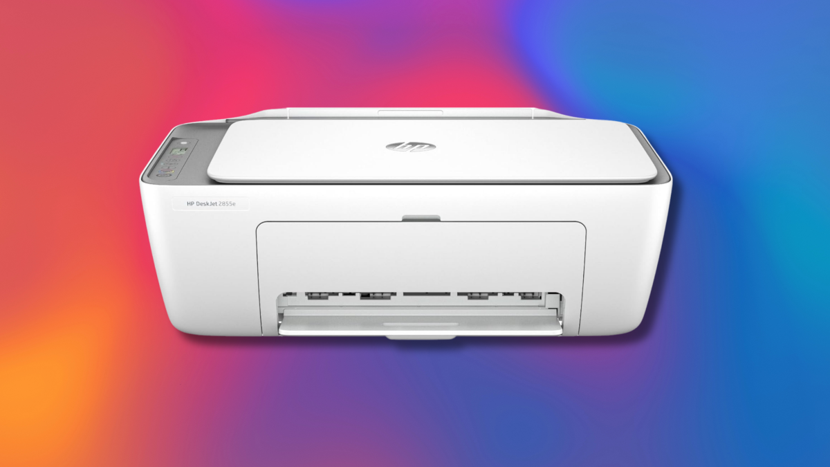 banyak-printer-dijual-di-amazon-tepat-pada-waktunya-untuk-belanja-kembali-ke-sekolah