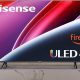 dapatkan-tv-qled-4k-hisense-50-inci-dengan-harga-terendah-sepanjang-masa
