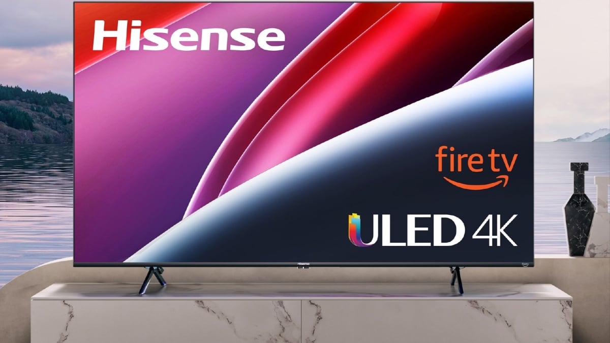 dapatkan-tv-qled-4k-hisense-50-inci-dengan-harga-terendah-sepanjang-masa