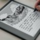 dapatkan-kindle-scribe-rekondisi-dengan-harga-lebih-murah-dan-hemat-$75-di-amazon