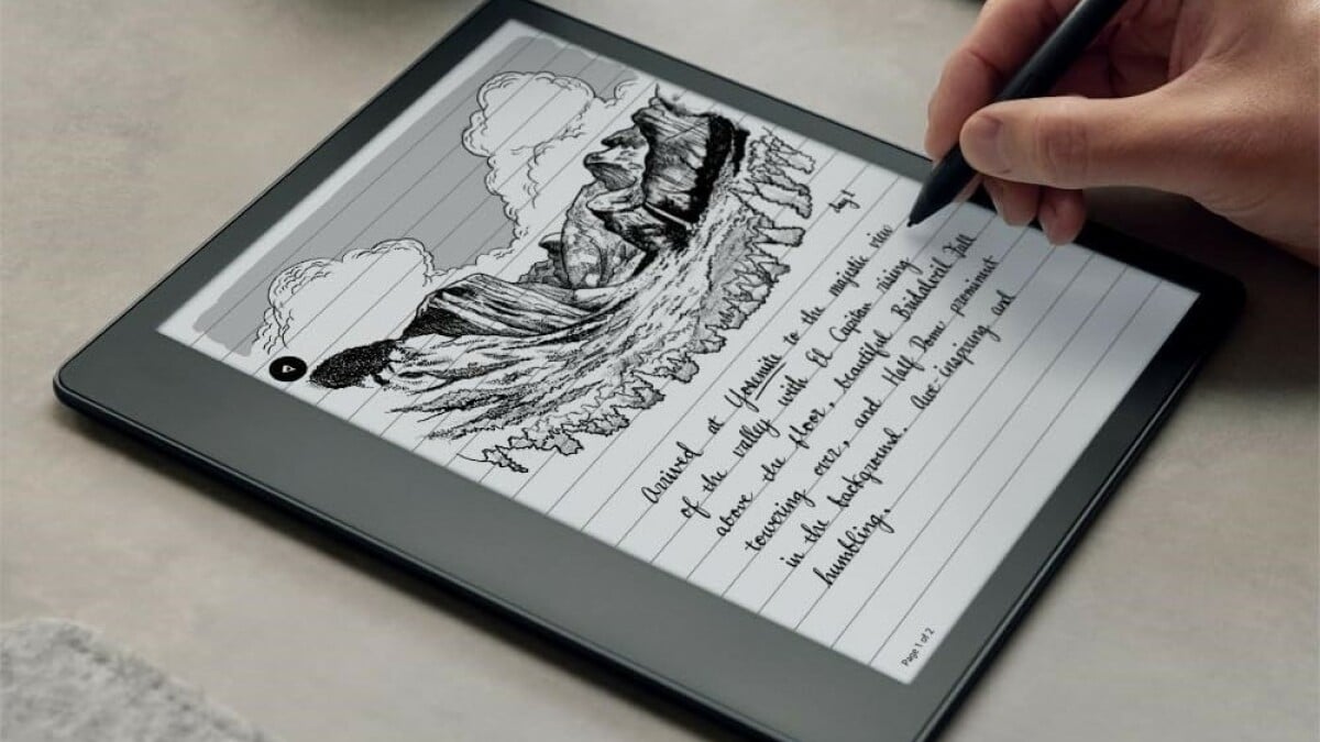 dapatkan-kindle-scribe-rekondisi-dengan-harga-lebih-murah-dan-hemat-$75-di-amazon