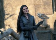 ‘House of the Dragon’ Musim 2, episode 6: Apakah Alys Rivers membunuh Grover Tully?