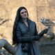 ‘house-of-the-dragon’-musim-2,-episode-6:-apakah-alys-rivers-membunuh-grover-tully?
