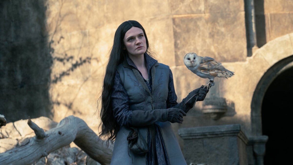 ‘house-of-the-dragon’-musim-2,-episode-6:-apakah-alys-rivers-membunuh-grover-tully?
