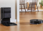 Dapatkan diskon $300 untuk Roborock Q5 DuoRoller+ di Amazon