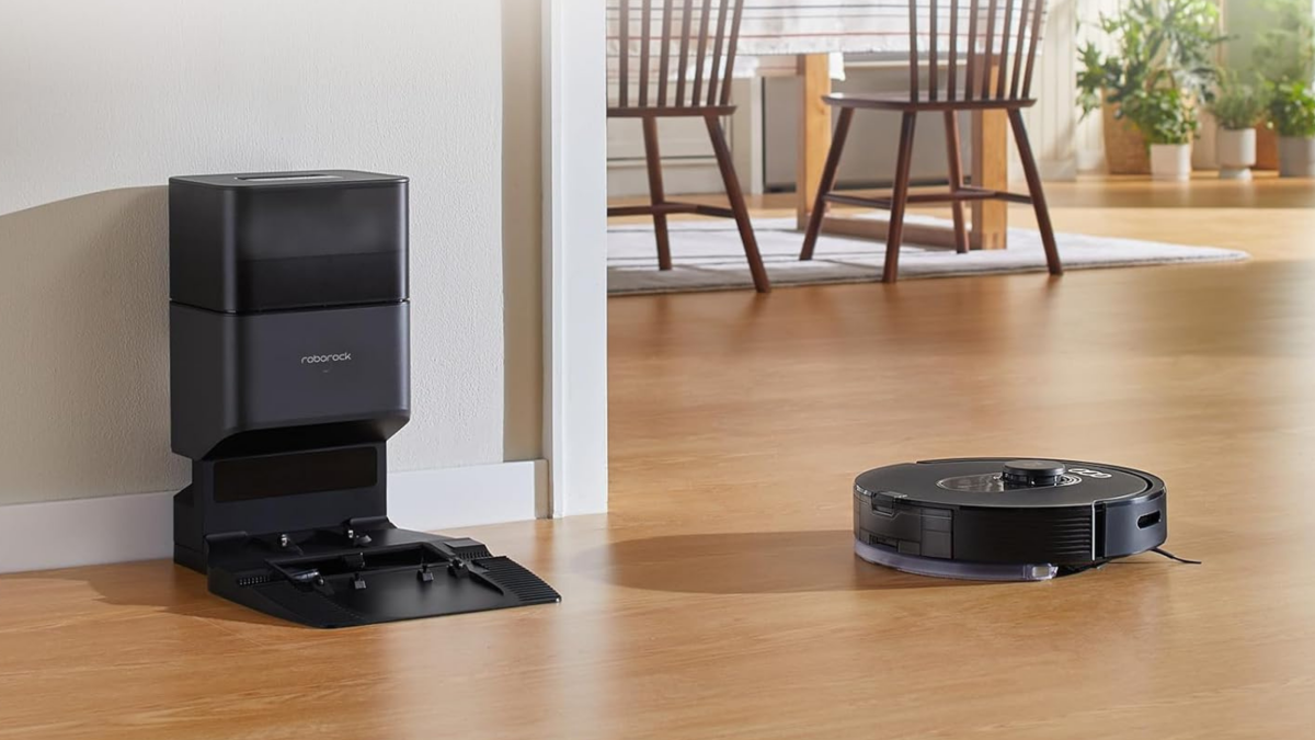 dapatkan-diskon-$300-untuk-roborock-q5-duoroller+-di-amazon