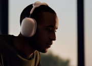 Harga Apple Airpods Max mencapai rekor terendah setelah Prime Day