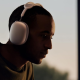 harga-apple-airpods-max-mencapai-rekor-terendah-setelah-prime-day