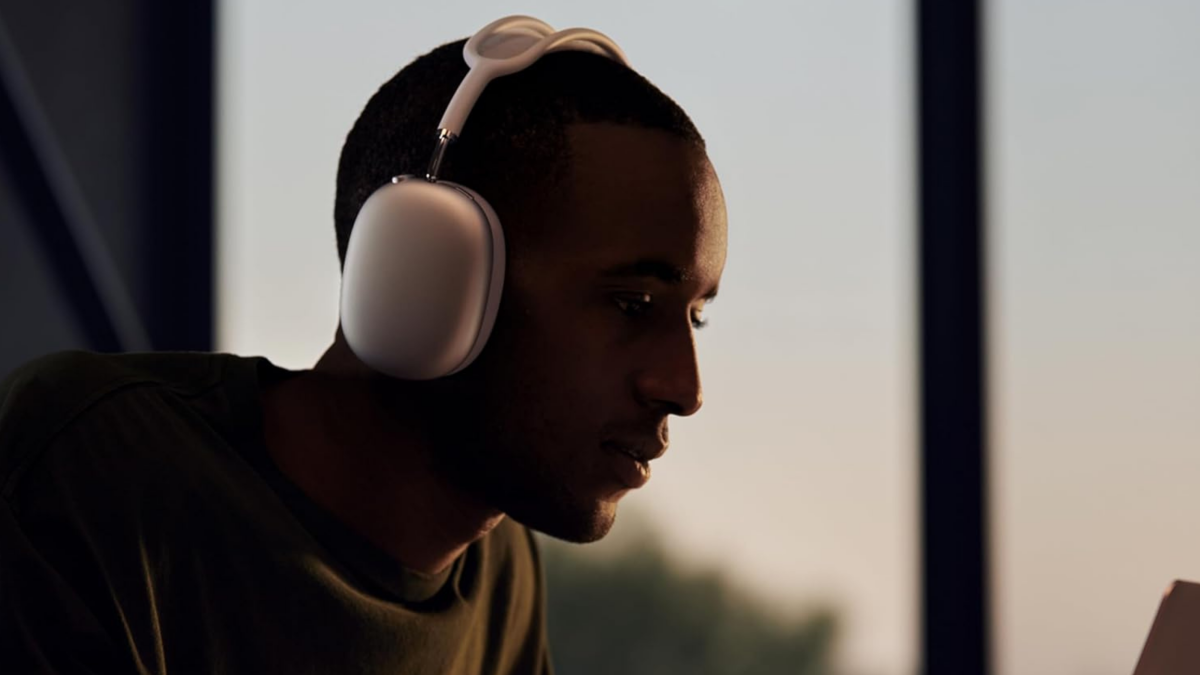 harga-apple-airpods-max-mencapai-rekor-terendah-setelah-prime-day