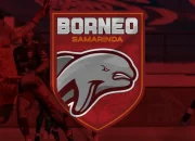 Kalahkan Persib, Borneo FC Tak Ubah Target Minimalis di Piala Presiden 2024
