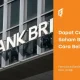 cara-beli-saham-bri,-masih-prospektif-asal-lakukan-ini