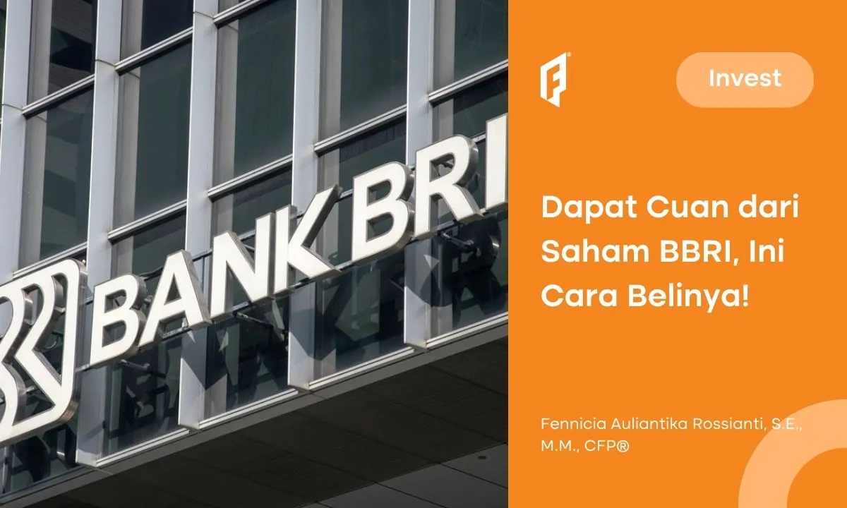 cara-beli-saham-bri,-masih-prospektif-asal-lakukan-ini