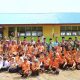 berkat-program-milenial-bangun-sekolah,-dompet-dhuafa-hadirkan-gedung-baru-mis-nurul-huda