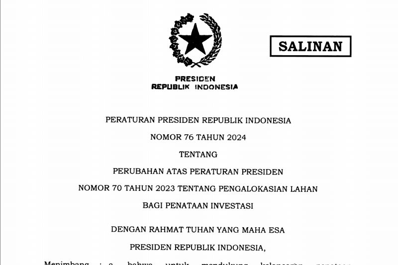 jokowi-terbitkan-perpres-izin-tambang-ormas-keagamaan