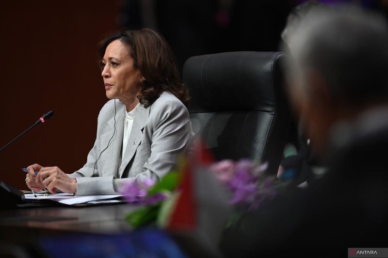 tak-hadiri-pidato-netanyahu,-harris-akan-ketemu-langsung-dan-tekan-gencatan-senjata-di-gaza