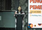 Rencana Belanja Pemerintah Capai Rp1.100 T, UMKM Harus Manfaatkan Peluang