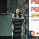 rencana-belanja-pemerintah-capai-rp1.100-t,-umkm-harus-manfaatkan-peluang