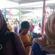 video-viral-emak-emak-ikut-lomba-nangis-di-tegal,-auto-bikin-ngakak