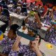 makan-siang-gratis-uji-coba-di-solo-25-juli,-anggarannya-dari-gibran