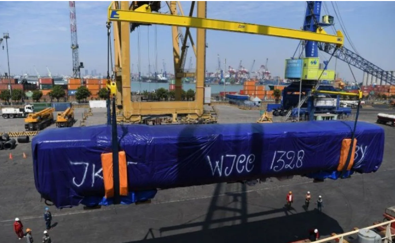 inka-terjerat-proyek-fiktif-rp28-miliar-di-kongo