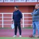 indonesia-vs-timor-leset,-indra-sjafri:-jangan-tanya-berapa-banyak-golnya