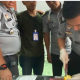 awas-terkecoh,-sayur-jagung-ini-isinya-sabu-sabu