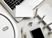 Begini Cara Agar WiFi Rumah Kita Tidak Dipakai Orang Lain