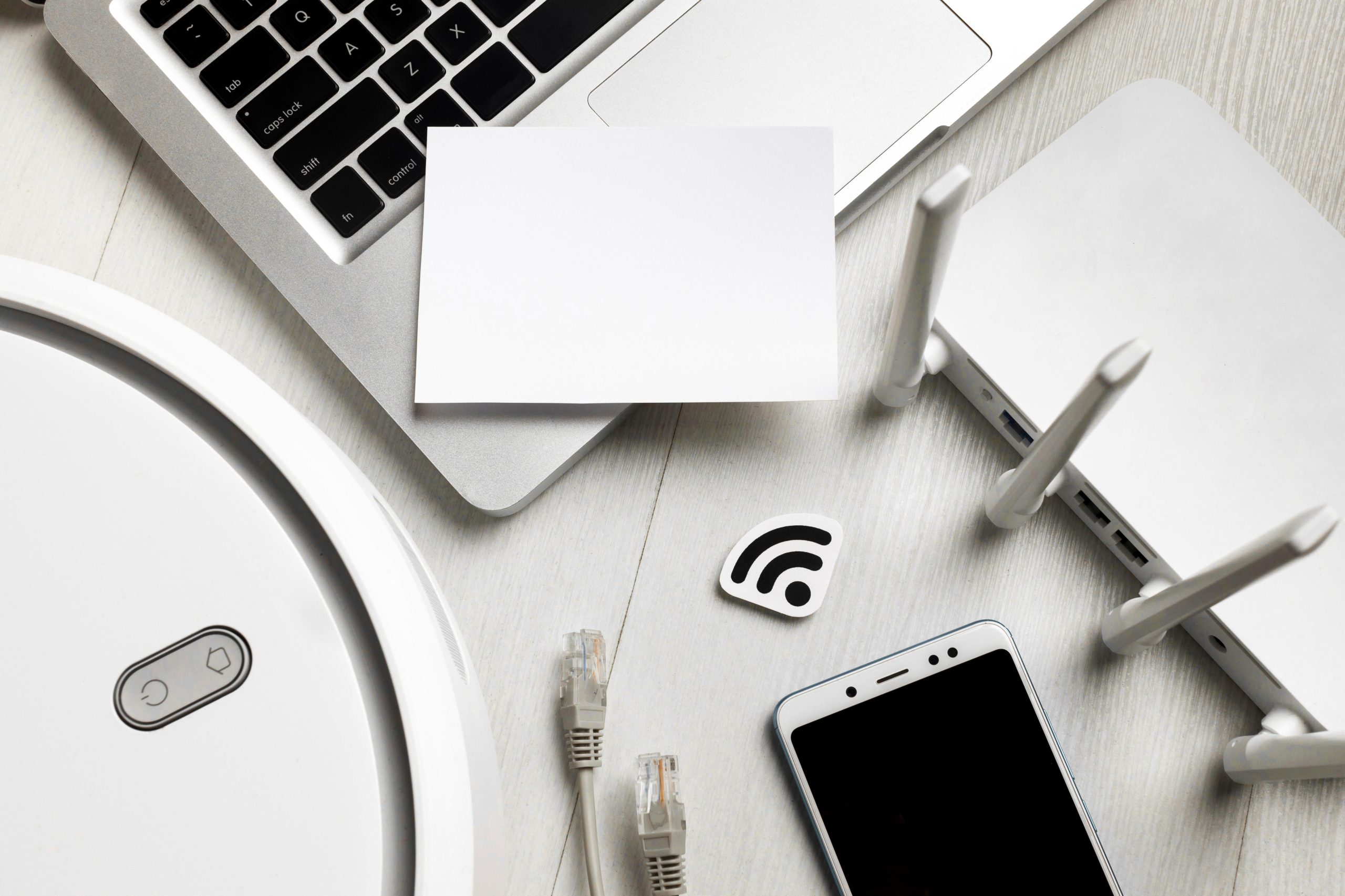 begini-cara-agar-wifi-rumah-kita-tidak-dipakai-orang-lain