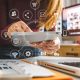 sistem-informasi:-pilar-utama-sukses-berbisnis-digital-dan-e-commerce-di-era-modern