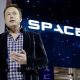 kecam-uu-lgbtq+-di-california,-elon-musk-pindahkan-markas-spacex-dan-x