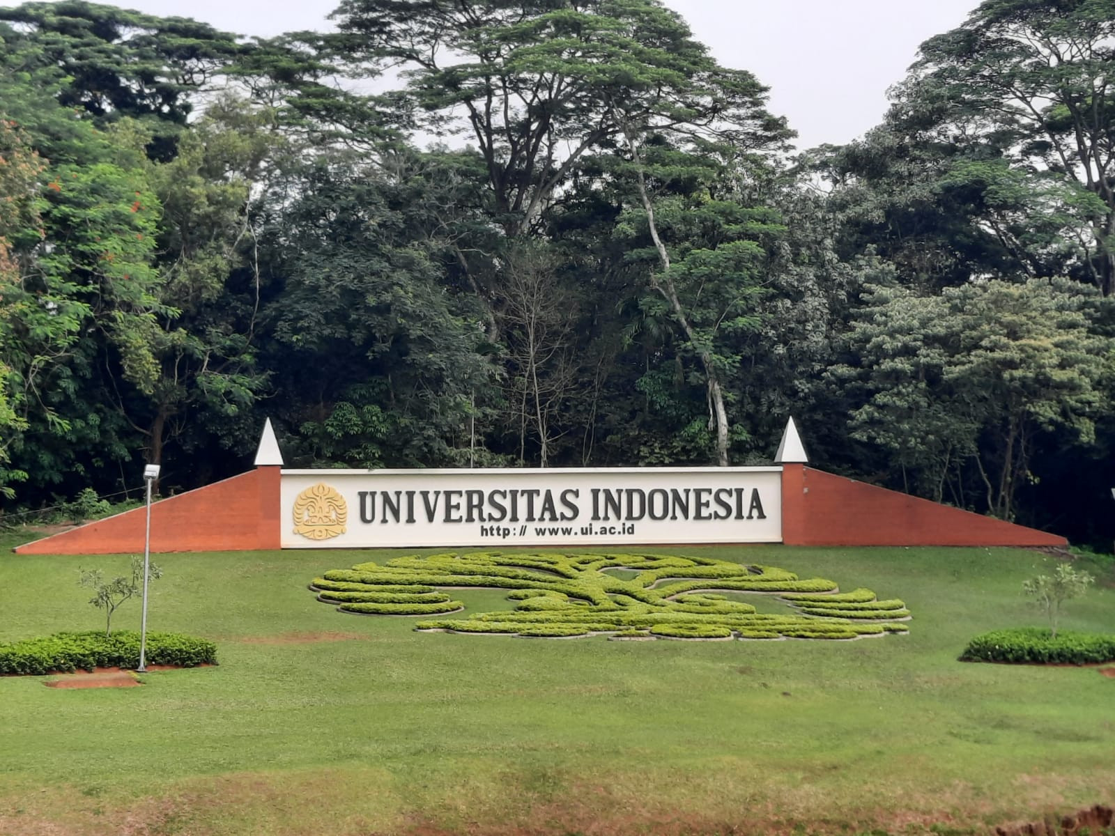 diduga-bocor,-data-universitas-indonesia-(ui)-diperjualbelikan-di-forum-hacker