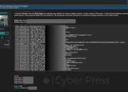 361 Juta Email Beserta Password Bocor dan Dijual Bebas di Telegram